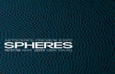 Spheres - ArtScience 2013 Preview Catalog