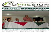 Semanario Exprecion Chiapas Numero 004
