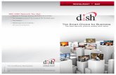 Dish Network Bar & Resturants