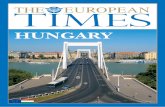The European Times - Hungary 2