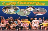 Camp Connection 2010