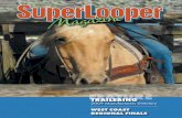 SuperLooper-August 09