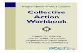 Collective Action Workbook