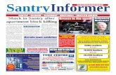 Santry Informer July 2011