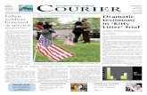 PCC Courier 05/31/12