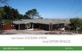 Lin Storer Presents 342 Reichling, Pacifica