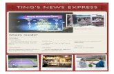 news express