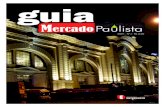 Mercado Paulista 2010