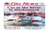 Fire News New Jersey Edition Oct. 2012