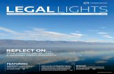 Legal Lights 2