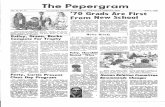 CCHS Pepergram June 2, 1970