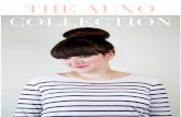 The Auxo Collection