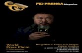FID Prensa Magazine 4