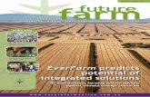Future Farm Issue 11