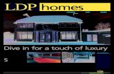 LDP Homes - 27th September 2011