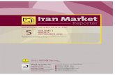 Iran Market Reporter 05