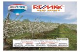 Vernon Remax-RE-Guide-May 29, 2011