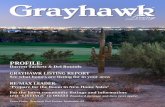 Grayhawk living volume 19