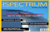 Ispectrum Magazine   05