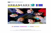 Catalogo Urbanears Last edition 2011