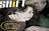 The Poverty Issue - Summer 2009