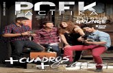 PCFK Pacifika C8 Ed. 02 2014