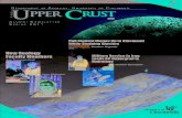 Upper Crust 2011