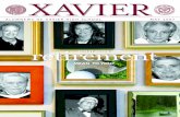 Xavier Alumnews May 2007