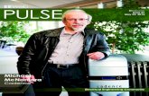 EEWeb Pulse - Volume 47