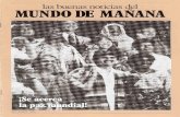Mundo de Manana 1985 (Prelim No 08) Sep