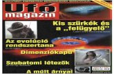 ufo magazin 2012 03 by boldogpeace