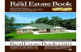 The Real Estate Book of the Emerald Coast- October 2012