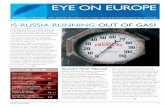 Eye on Europe 14