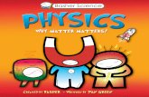 Physics Sampler