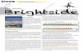 The South Brightside Issue 2
