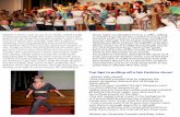 Fashion show article page 2