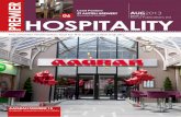 Premier Hospitality Issue 2.1