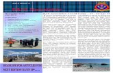Regional Newsletter Issue 3 (2013)