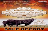 Nlc simmental ranch sale report 2013