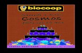 Prospectus Anniversaire Biocoop