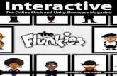 Interactive 1