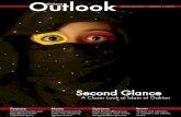 Oakton Outlook 2010-2011 Issue 1