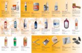Catalogo Productos 2012