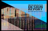 Design report_ Architecture_Year2