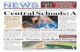 central city news 10-25-12