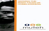 MUTEH Informational Brochure (@mutehinc)