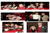 PGEPOA 2011 Holiday Party