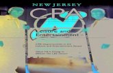 New Jersey CPA - July/August 2012