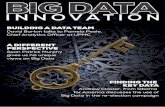 Big Data Innovation, Issue 4