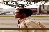 Breakbeat Magazine